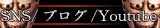 �􂢑�s�ɂ���