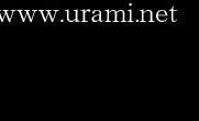 �m�l�`