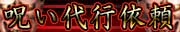􂢑sS