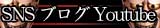 􂢑s