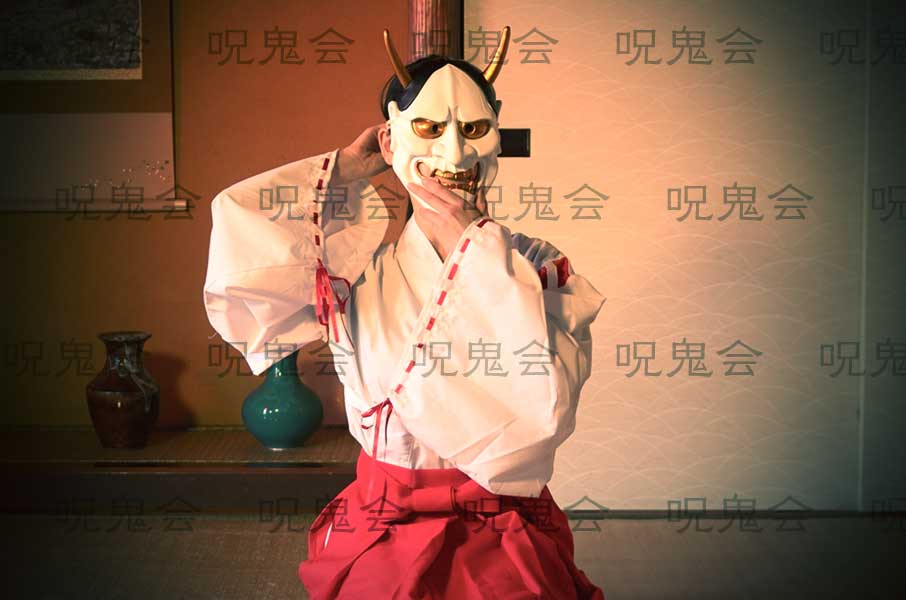 復縁に関する体験談