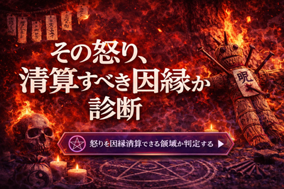 復習診断