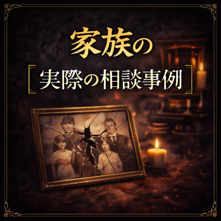呪鬼会