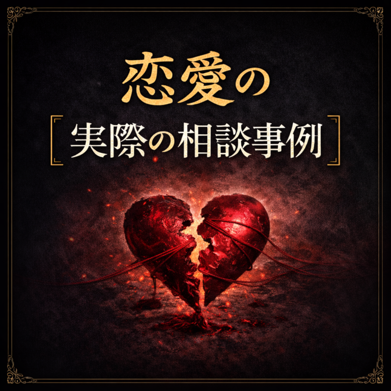 呪鬼会