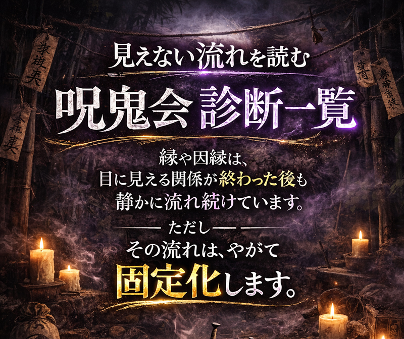診断